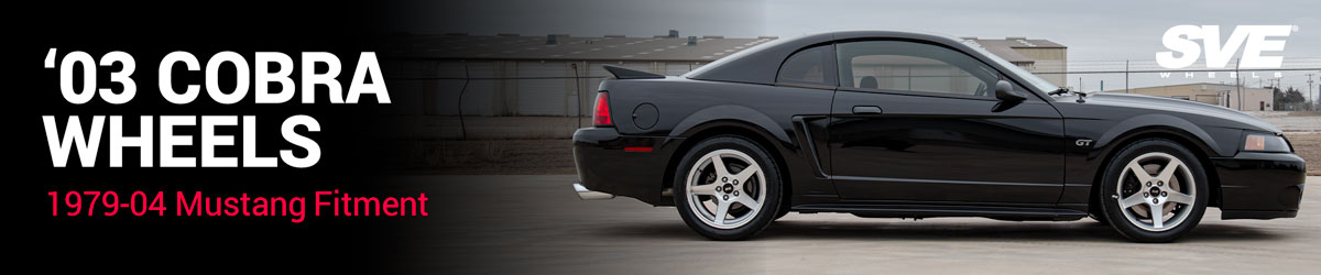 1979-04 SVE 03 Cobra Wheels