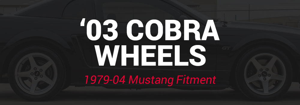 1979-04 SVE 03 Cobra Wheels