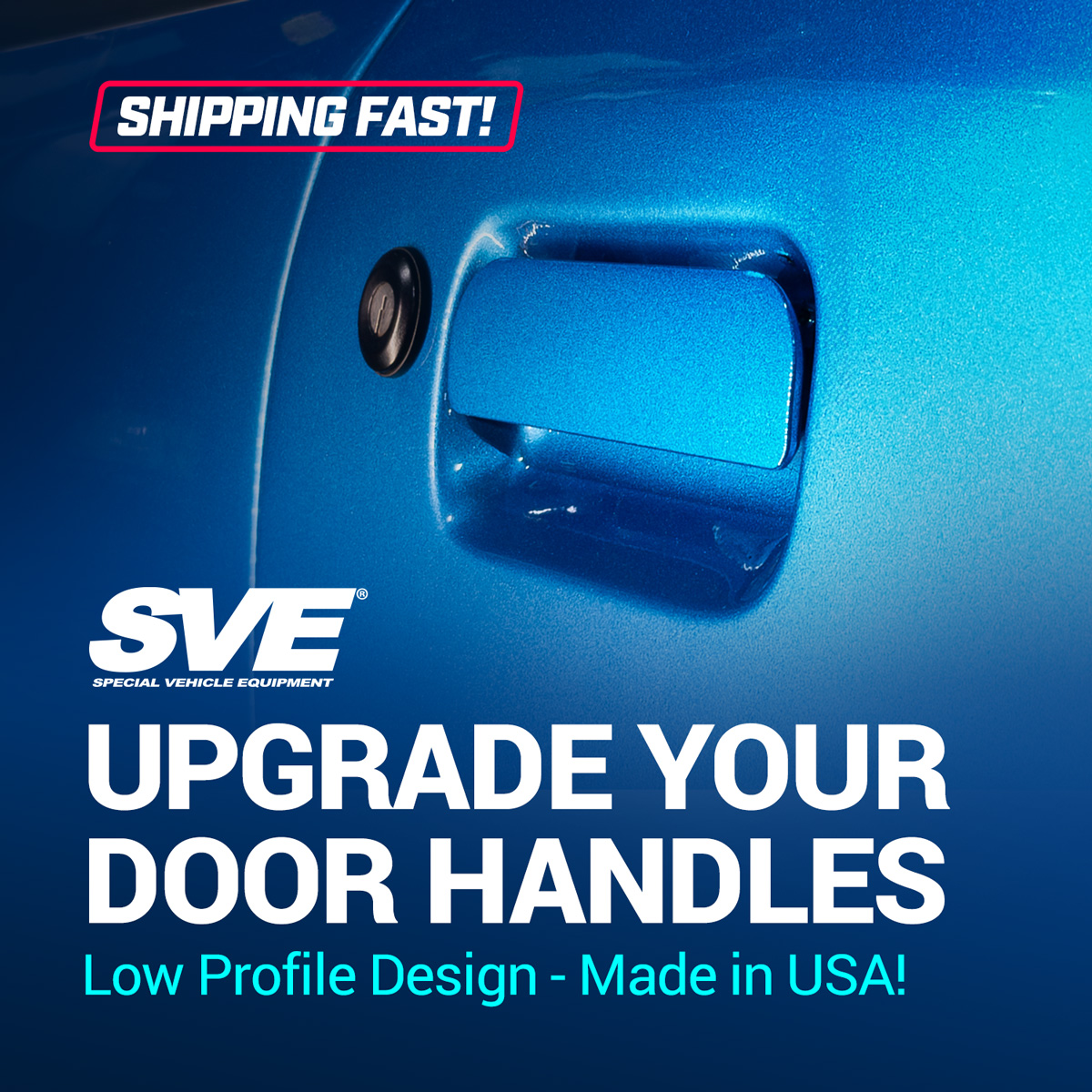 Fox Body Restoration Parts Fox Body Parts