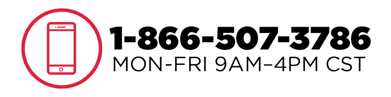 Phone Number & Hours