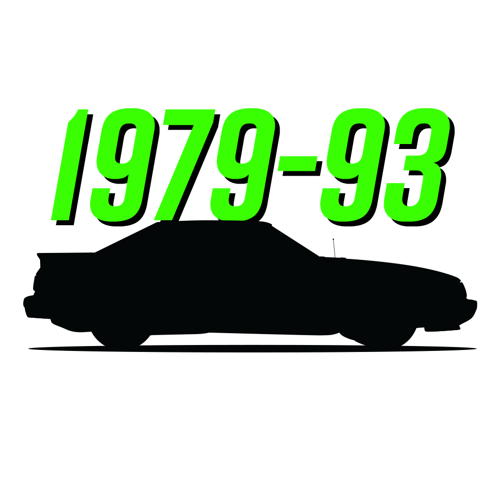 1979-93