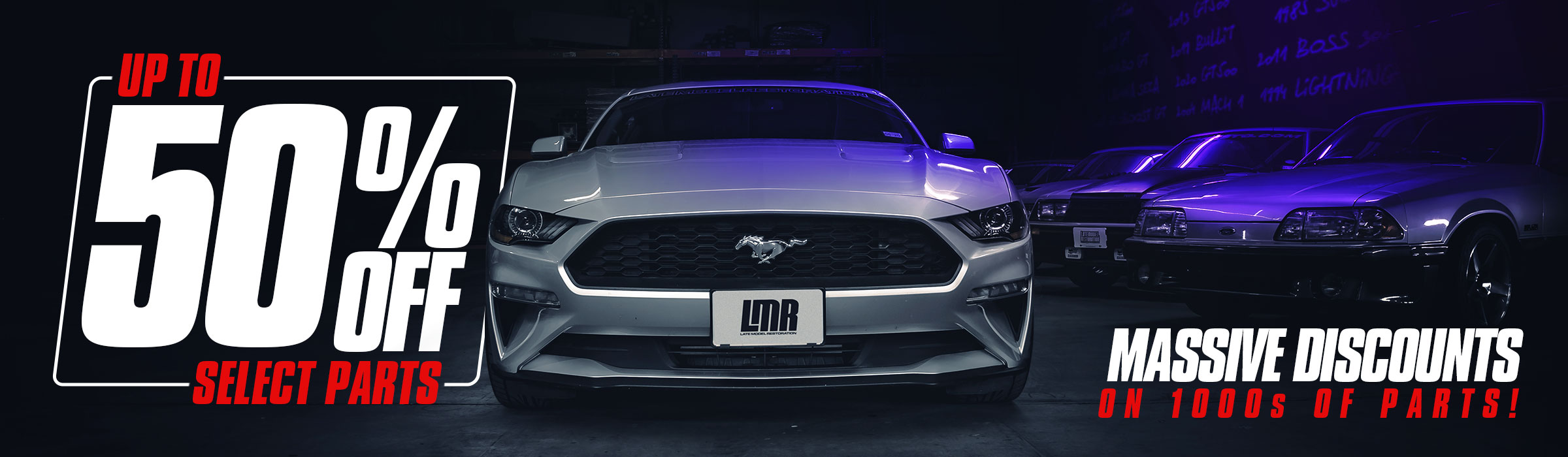 Mustang Parts For Sale >> Ford Mustang Parts On Sale Lmr Com Mustang Parts For Sale >> Ford Mustang Parts On Sale Lmr Com