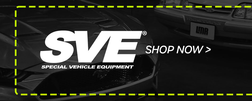 Save on performance & styling must-haves from SVE!