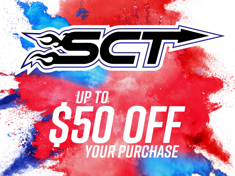 sct tuner unlock code sct tuner unlock code