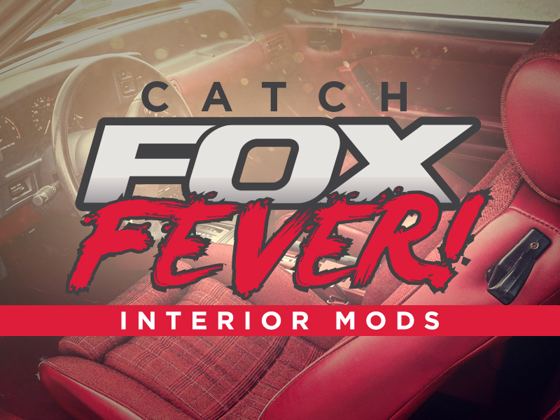 catch-fox-fever-interior-mods-october-2016_676ae6af.jpg