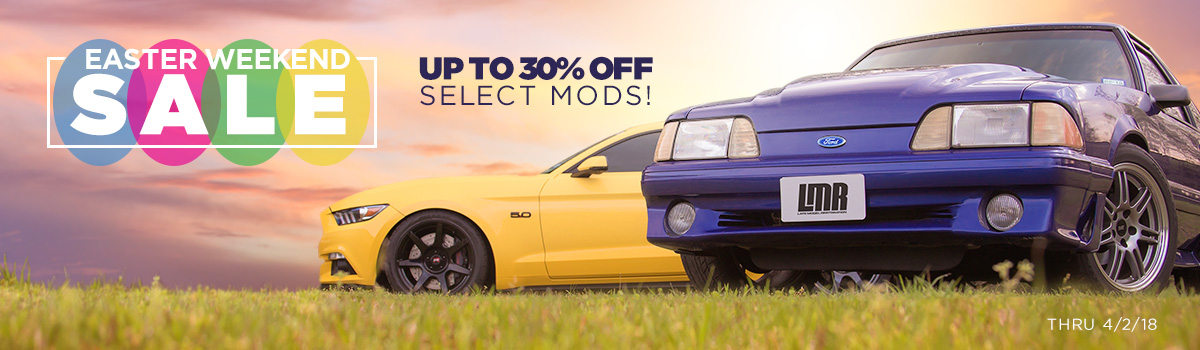 Mustang Parts For Sale >> Ford Mustang Parts On Sale Lmr Com Mustang Parts For Sale >> Ford Mustang Parts On Sale Lmr Com