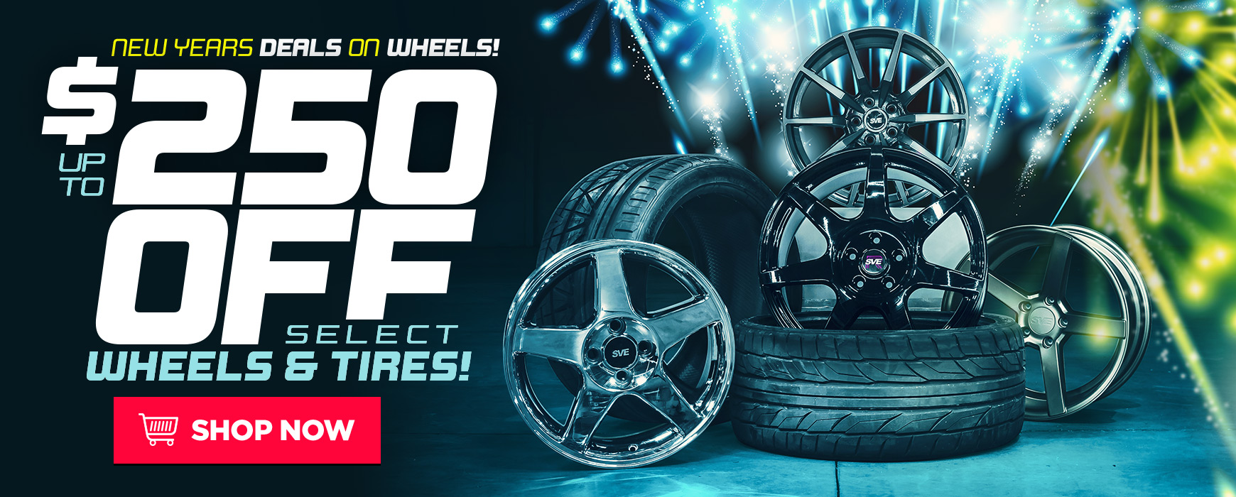 Ford Mustang Parts & Mustang Restoration Parts