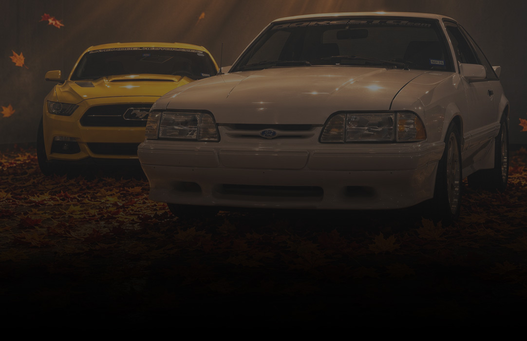 As low as 0% APR for a limited time when you checkout w/ Affirm today!