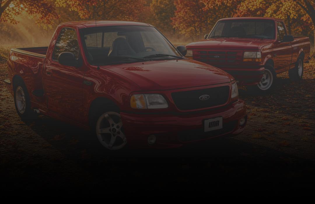 As low as 0% APR for a limited time when you checkout w/ Affirm today!