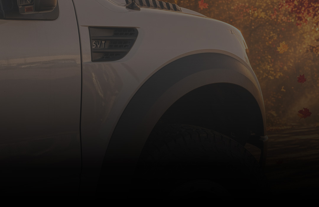 As low as 0% APR for a limited time when you checkout w/ Affirm today!