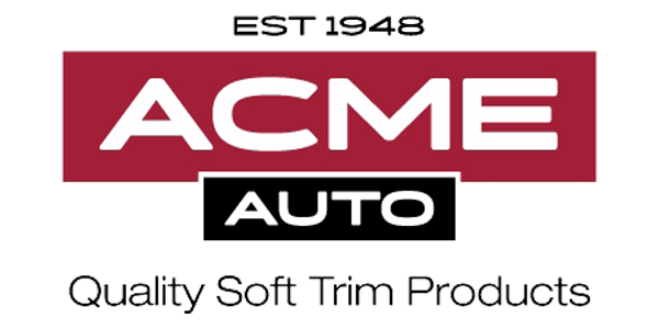 Shop Acme Auto