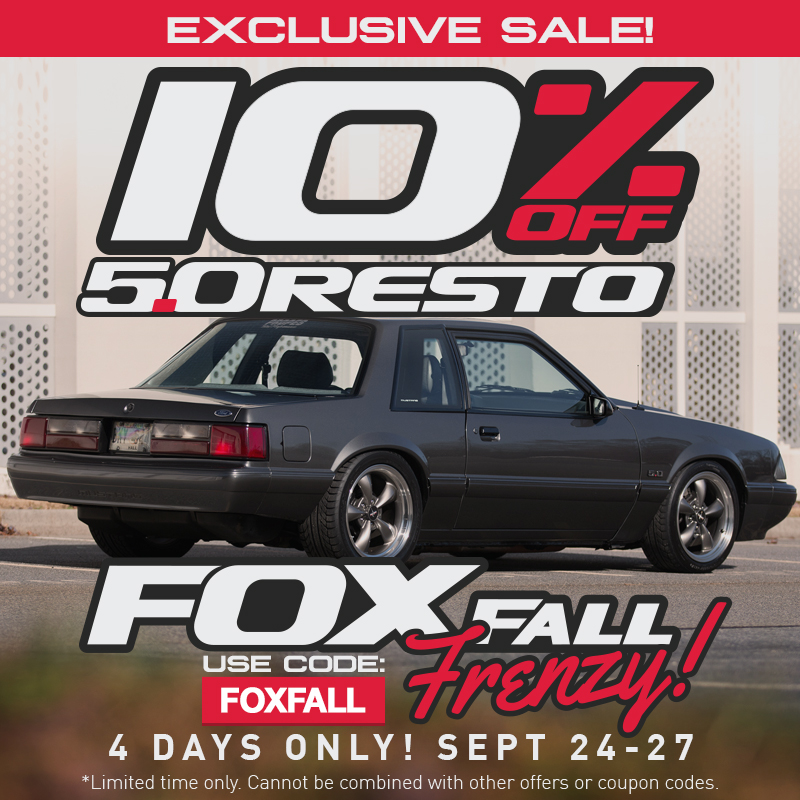 Late model restoration coupon code