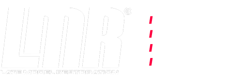 LMR.com