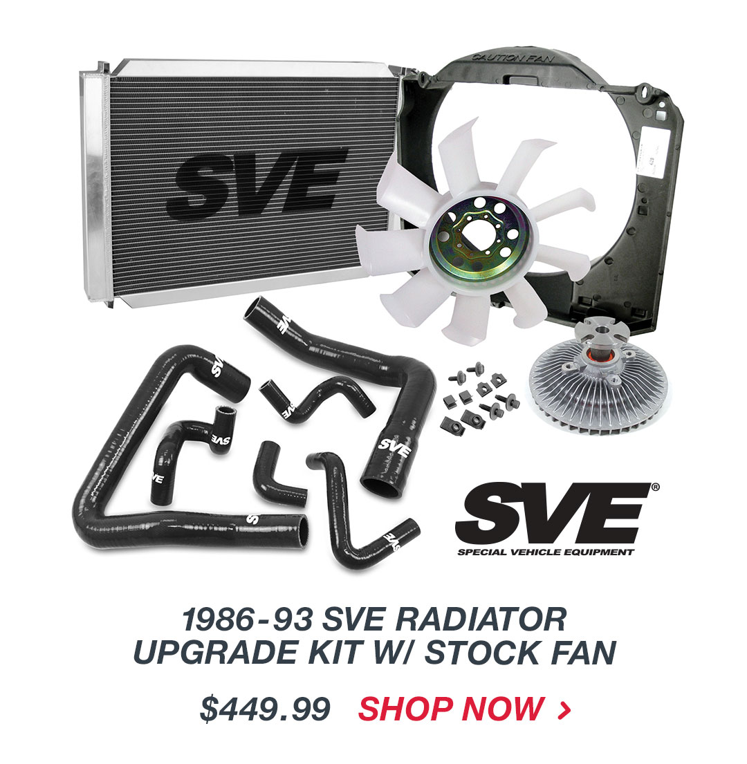 SVE-8693BK