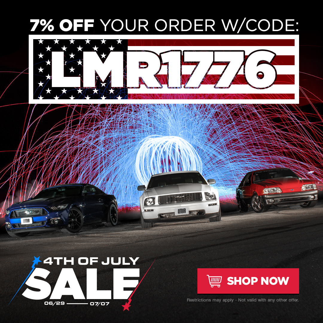 july-4th-sale-2017_7f6aa58c.jpg