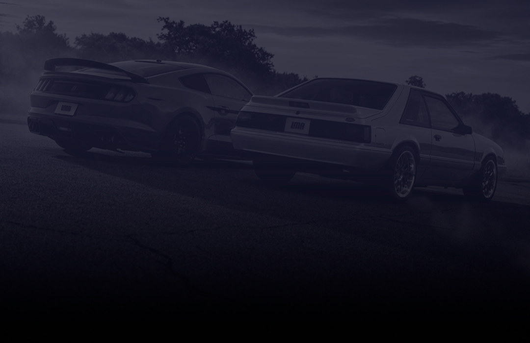 As low as 0% APR for a limited time when you checkout w/ Affirm today!