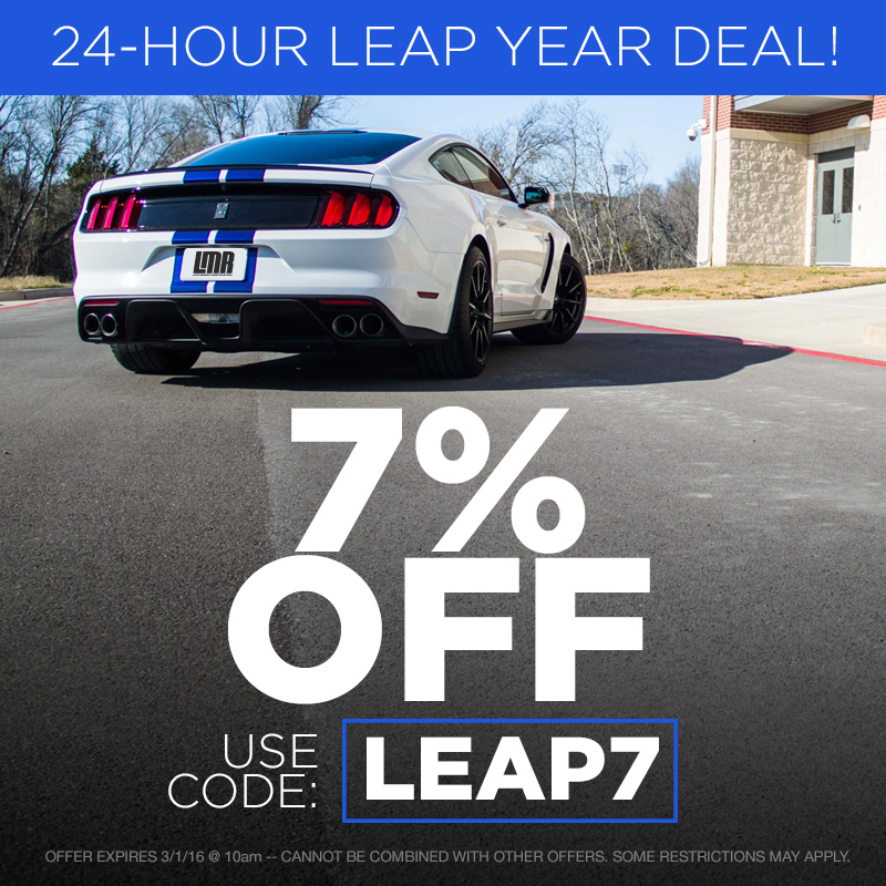 Latemodelrestoration coupon code