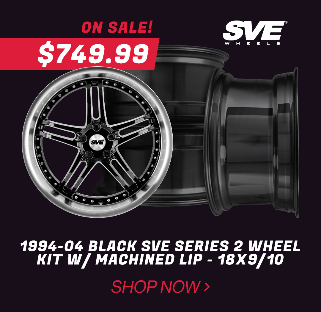 SVE-56489652K