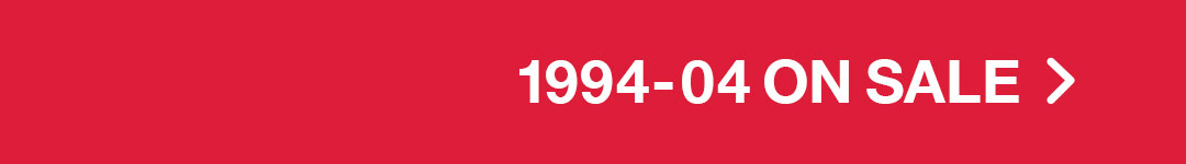 Shop All 1994-04 On Sale!