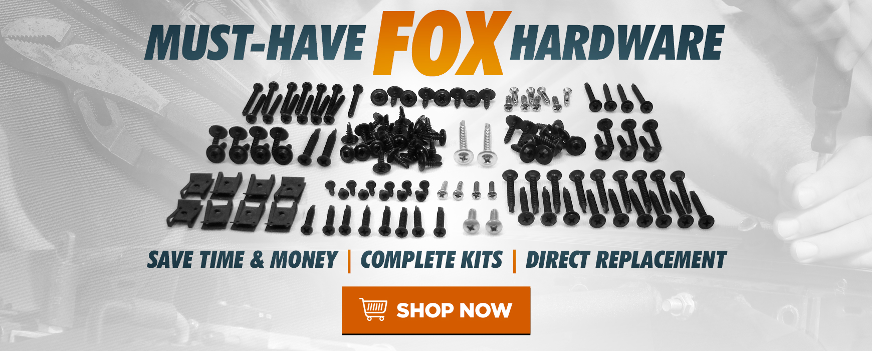 Fox Body Mustang Restoration Parts Fox Body Parts