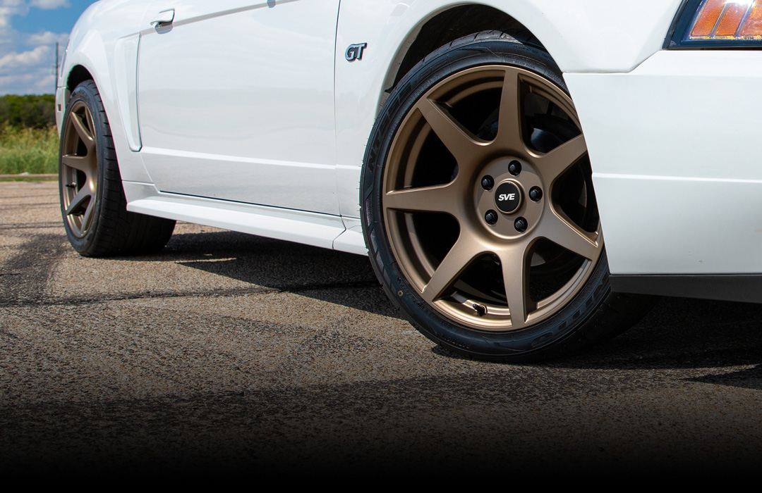 1994-04 R350 Wheels are In Stock!