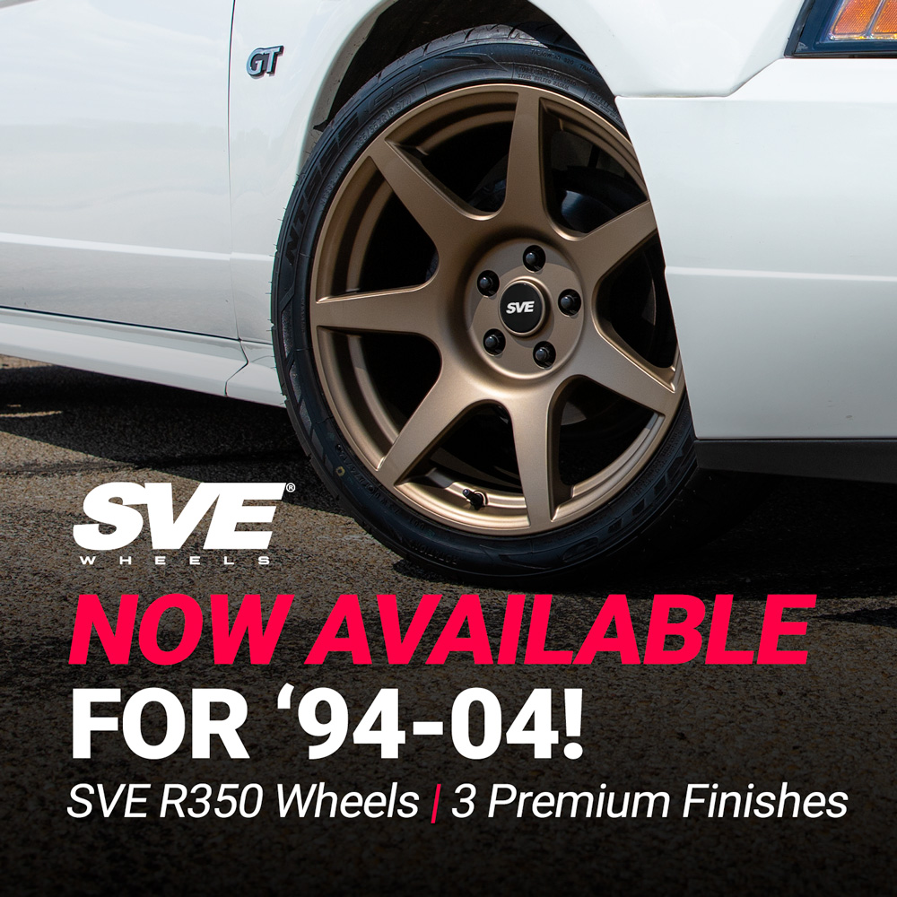 1994-04 R350 Wheels are HERE!