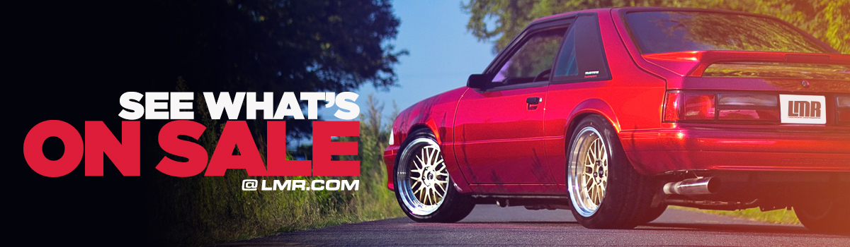 Mustang Parts For Sale >> Ford Mustang Parts On Sale Lmr Com Mustang Parts For Sale >> Ford Mustang Parts On Sale Lmr Com