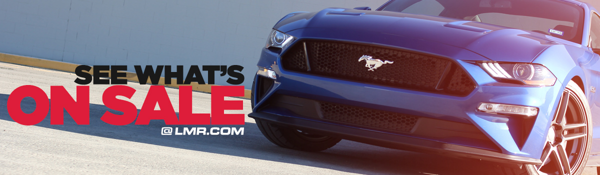 Mustang Parts For Sale >> Ford Mustang Parts On Sale Lmr Com Mustang Parts For Sale >> Ford Mustang Parts On Sale Lmr Com