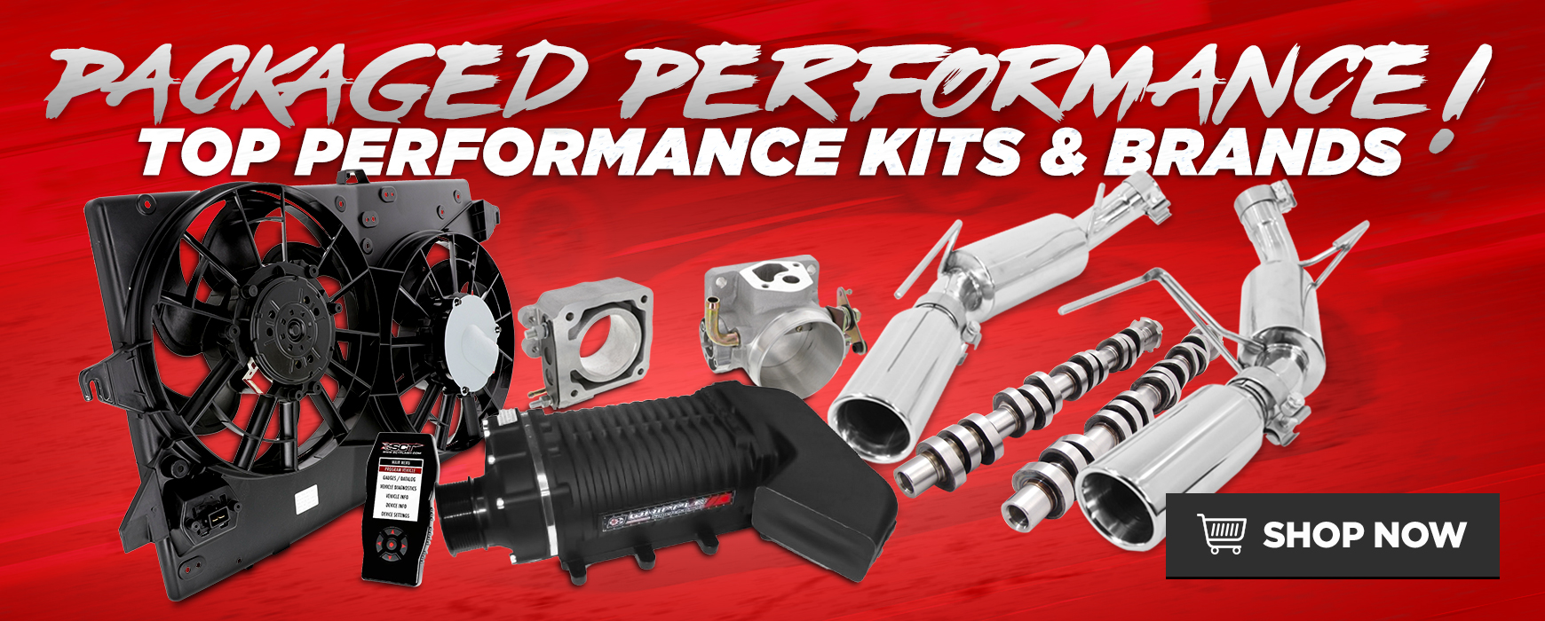 19791993 Fox Body Mustang Parts at LMR