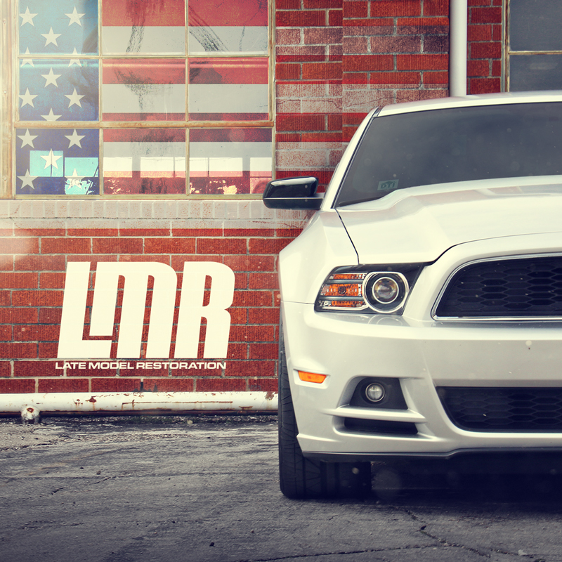 Late model restoration coupon code