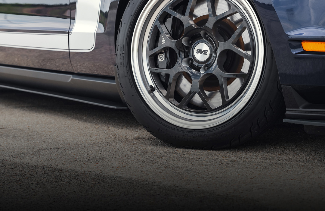 Shop TOP Exclusive Wheel Restocks!