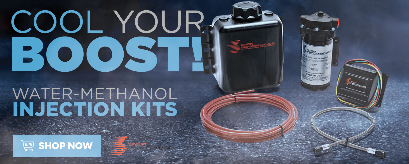 Ford Mustang Parts & Restoration – LMR.com