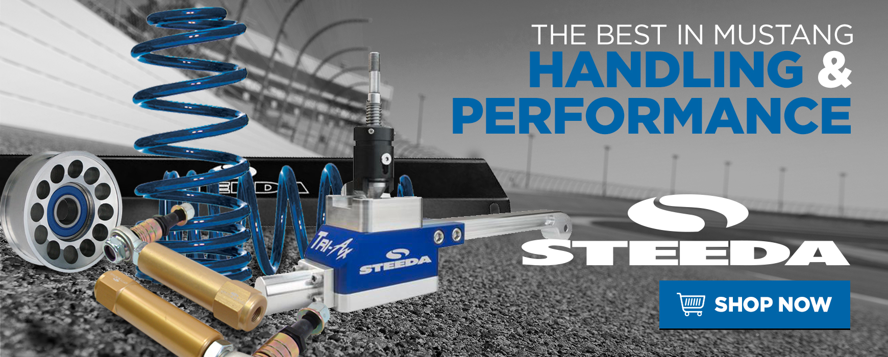 19791993 Fox Body Mustang Parts at LMR