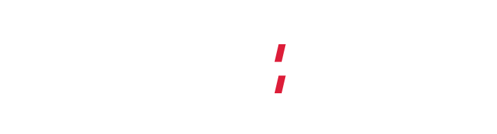LMR.com