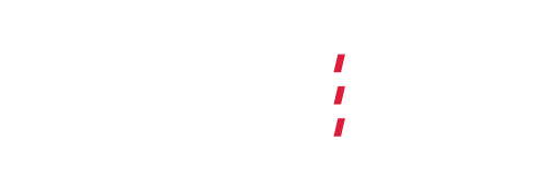LMR.com